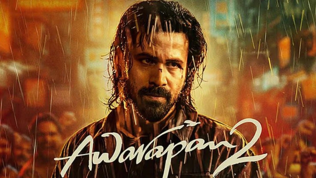 Awarapan 2